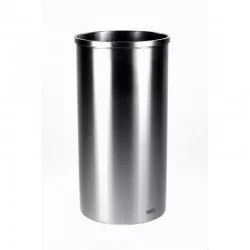 CHEMISE SECHE FINIE MWM D226 - TD226 -  Ø 105 MM - 7701009594 