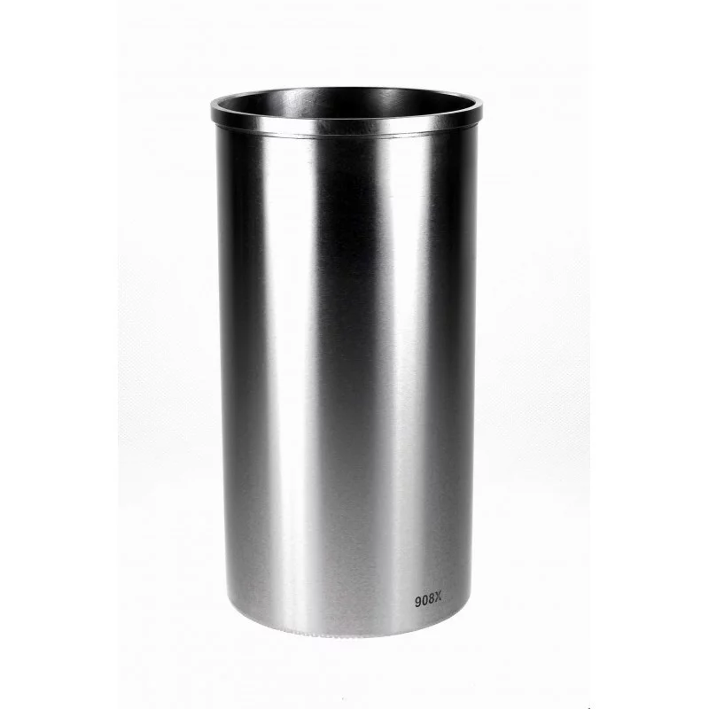 CHEMISE SECHE FINIE MWM D226 - TD226 -  Ø 105 MM - 7701009594 