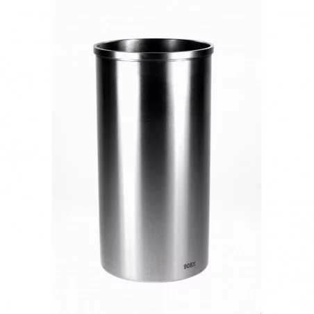 CHEMISE SECHE FINIE MWM D226 - TD226 -  Ø 105 MM - 7701009594 