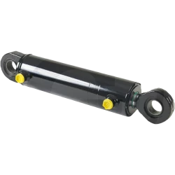 VERIN DE DIRECTION L 300 MM - 0.009.9892.4/10 
