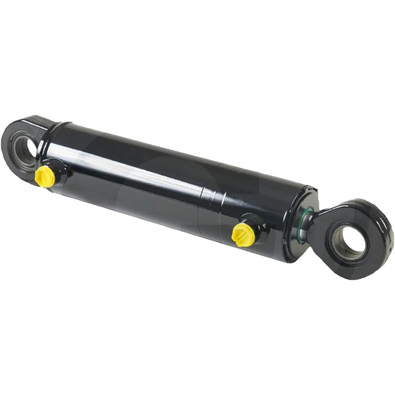 VERIN DE DIRECTION L 300 MM - 0.009.9892.4/10 