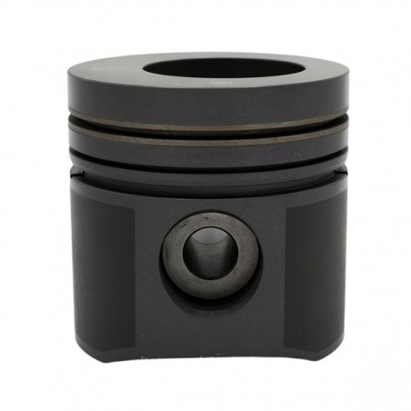 PISTON NU 3SEGMENTS MWM TD226 - TD228 - 7701032468 PISTON NU 3SEGMENTS MWM TD226 - TD228 - 7701032468