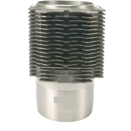 CHEMISE AIR MOTEUR D325 MWM - Ø 95 MM - F120203210110 CHEMISE AIR MOTEUR D325 MWM - Ø 95 MM - F120203210110
