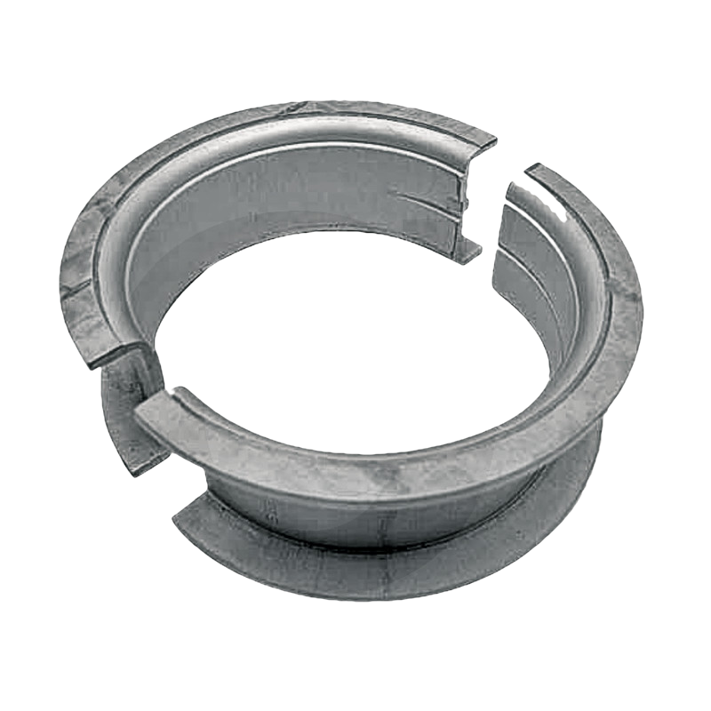 PAIRE DE COUSSINETS DE PALIER - 3055129R21 