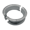 PAIRE DE COUSSINETS DE PALIER - 3055129R21 PAIRE DE COUSSINETS DE PALIER - 3055129R21