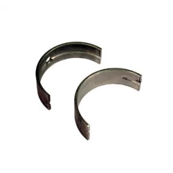 PAIRE DE COUSSINETS DE PALIER - 3055130R21 