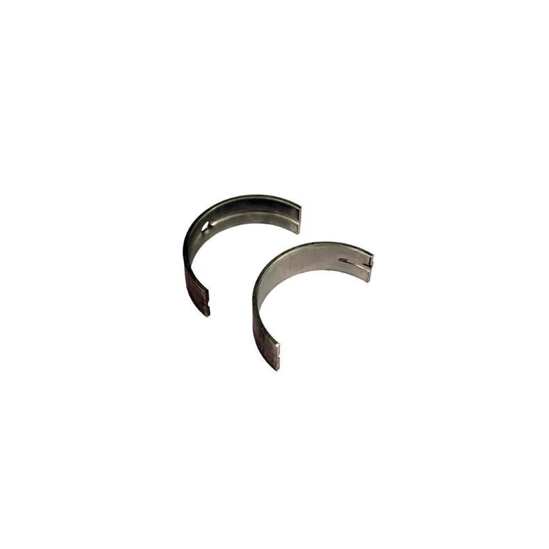 PAIRE DE COUSSINETS DE PALIER - 3055130R21 