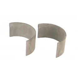 PAIRE DE COUSSINETS DE BIELLE LARGEUR 32 MM - 3055351R91 
