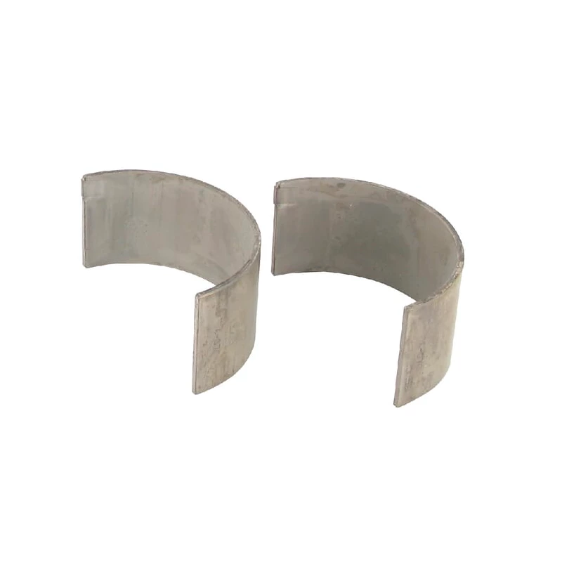 PAIRE DE COUSSINETS DE BIELLE LARGEUR 32 MM - 3055351R91 