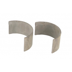 JEU DE COUSSINETS DE BIELLE 30mm
