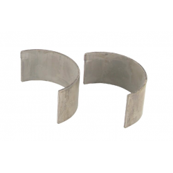 SERIE CUSCINETTI BIELLA 30mm