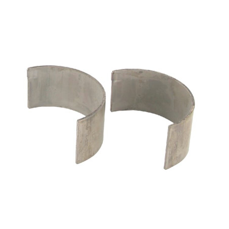 SERIE CUSCINETTI BIELLA 30mm