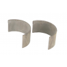 SERIE CUSCINETTI BIELLA 30mm