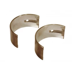 PAIRE DE COUSSINETS DE BIELLE LARGEUR 32 MM - DT239 - DT268 - 3132101R91 