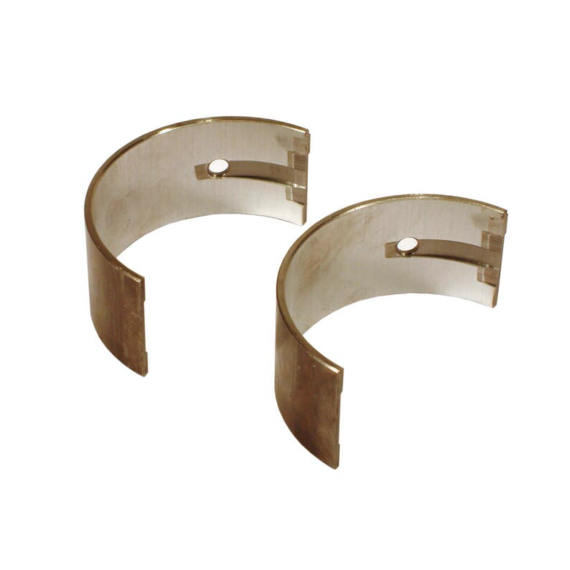 PAIRE DE COUSSINETS DE BIELLE LARGEUR 32 MM - DT239 - DT268 - 3132101R91 