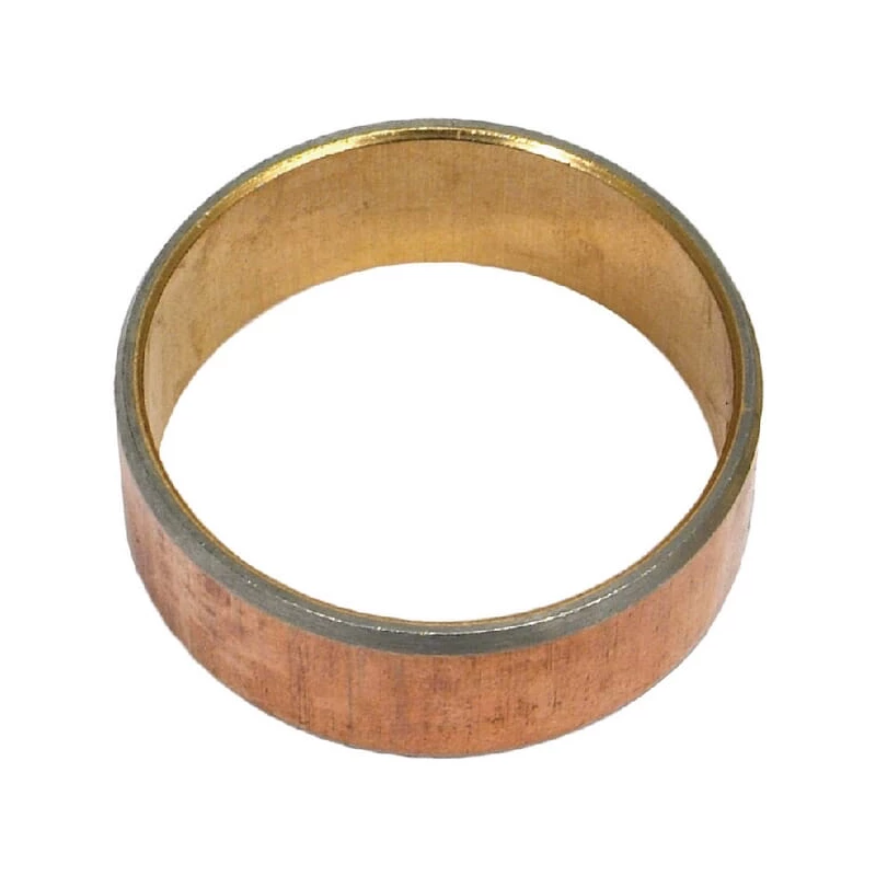 BAGUE DE PIED DE BIELLE - DT239 - DT268 - DT358 - DT402 - 3218317R1 