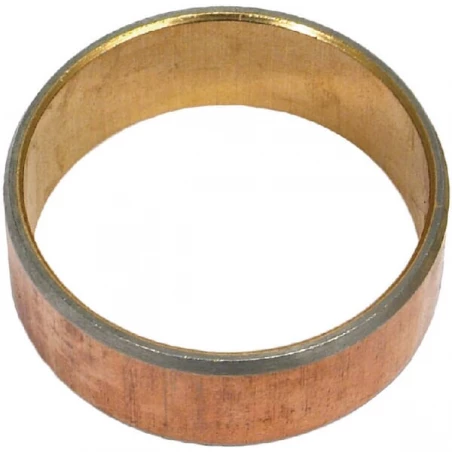 BAGUE DE PIED DE BIELLE - DT239 - DT268 - DT358 - DT402 - 3218317R1 BAGUE DE PIED DE BIELLE - DT239 - DT268 - DT358 - DT402 - 3218317R1