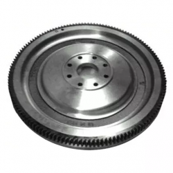 VOLANT MOTEUR POUR CASE IH - 11 POUCES - COURONNE 127 DENTS - 3136044R11 