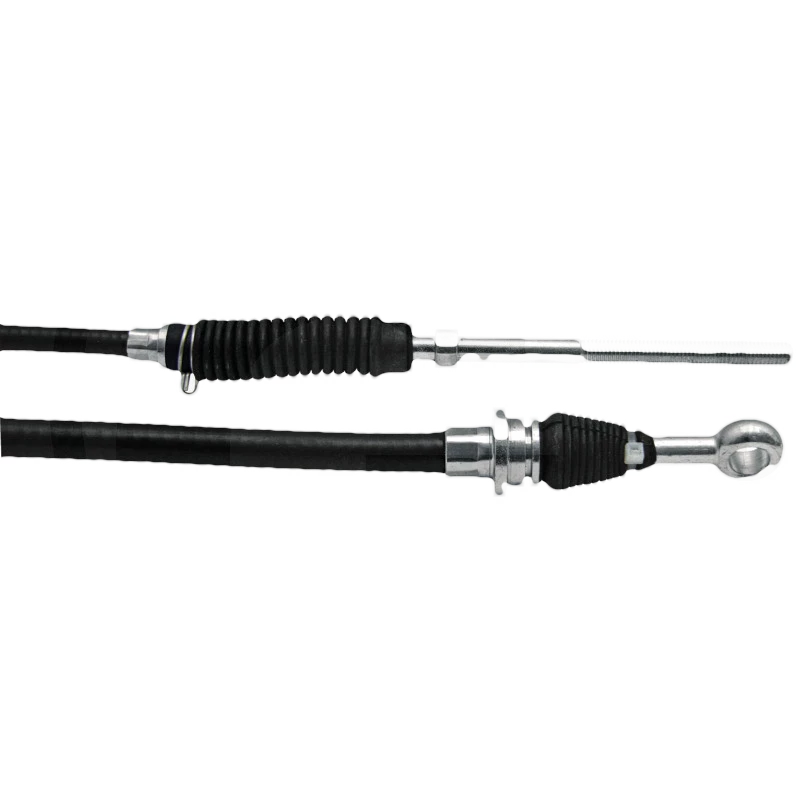CABLE DE FREIN A MAIN - 0.009.7124.3 