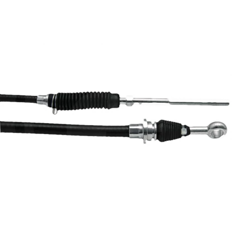 CABLE DE FREIN A MAIN - 0.009.7124.3 