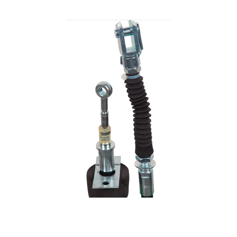 CABLE DE FREIN A MAIN L 900 MM - 04429651 