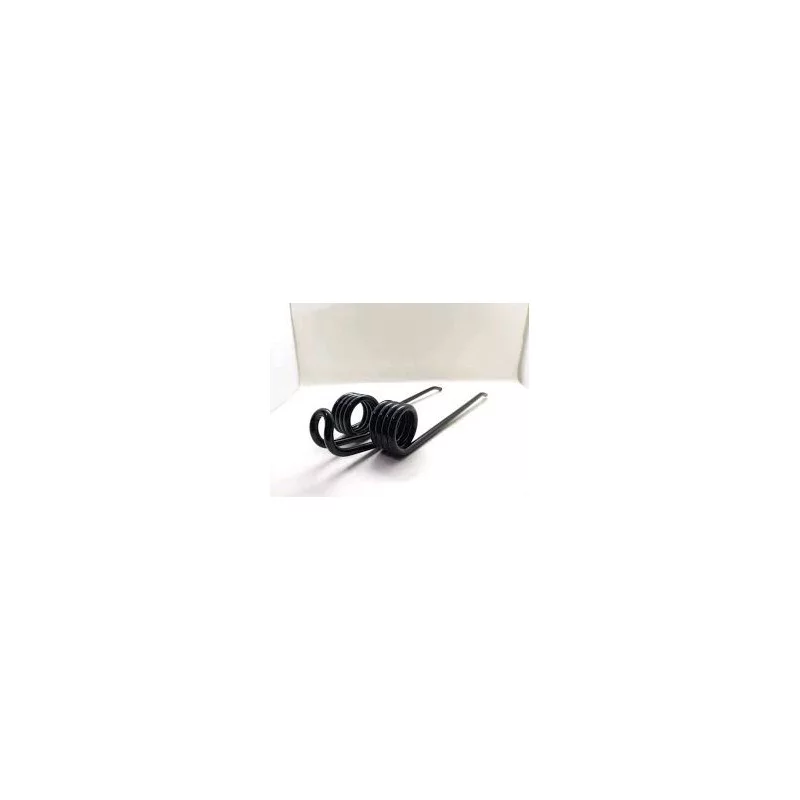 DENT DE PICK-UP POUR  GALLIGNANI 8876415 