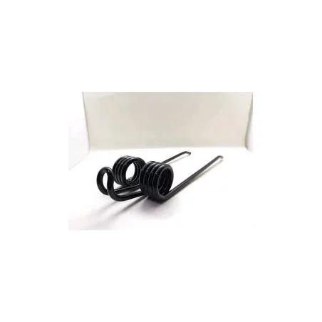 DENT DE PICK-UP POUR GALLIGNANI 8876415 DENT DE PICK-UP POUR GALLIGNANI 8876415
