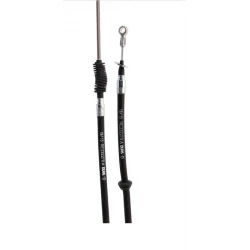 CABLE DE FREIN A MAIN POUR JOHN DEERE - RE232278 