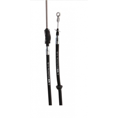 CABLE DE FREIN A MAIN POUR JOHN DEERE - RE232278 CABLE DE FREIN A MAIN POUR JOHN DEERE - RE232278