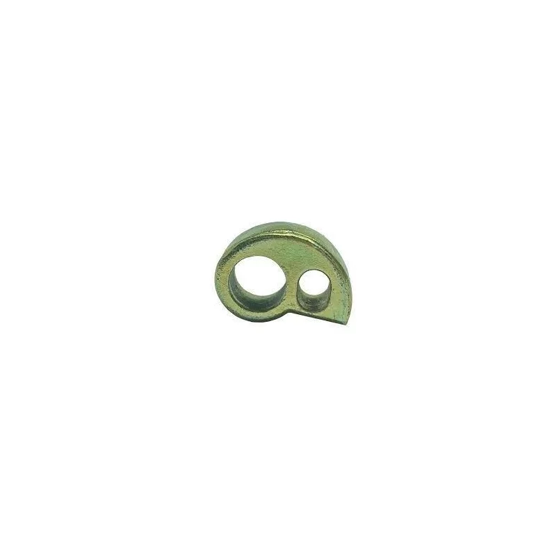 BAGUE DE MOYEU PRESSE WELGER 0764150000 