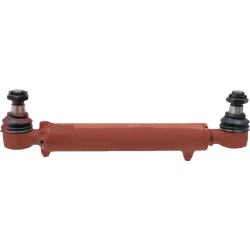VERIN DE DIRECTION POUR DEUTZ - 04335255 