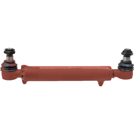 VERIN DE DIRECTION POUR DEUTZ - 04335255 VERIN DE DIRECTION POUR DEUTZ - 04335255