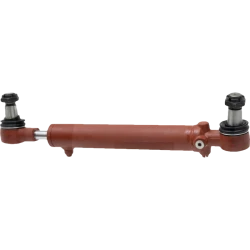 VERIN DE DIRECTION POUR DEUTZ - 04380943 