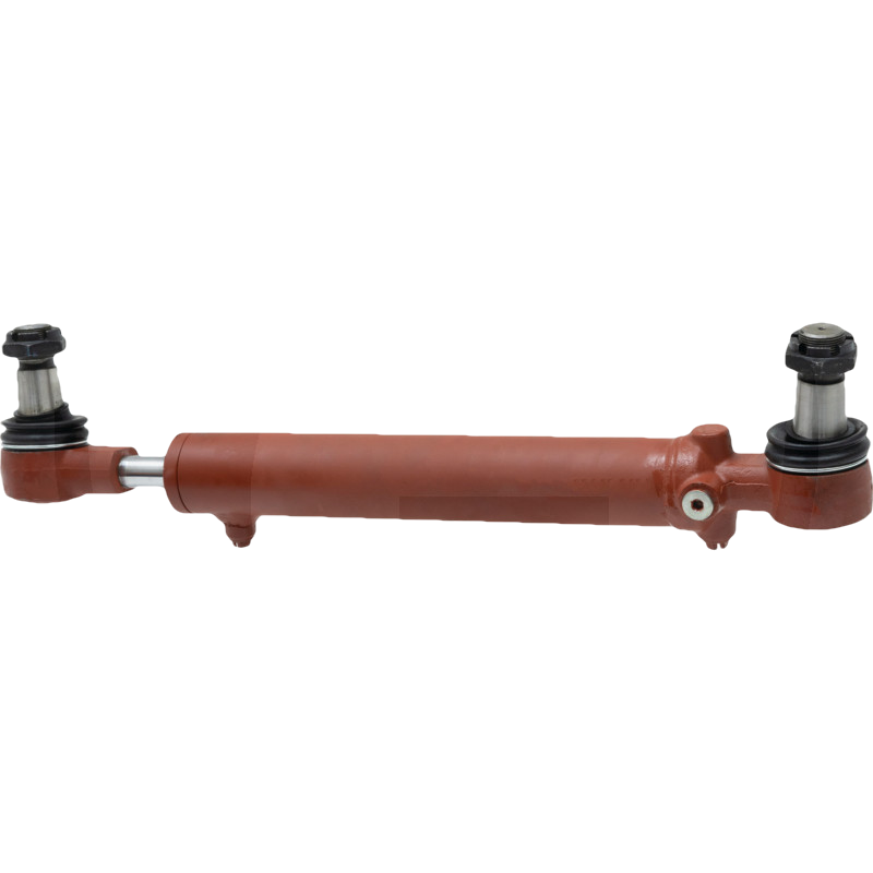 VERIN DE DIRECTION POUR DEUTZ - 04380943 