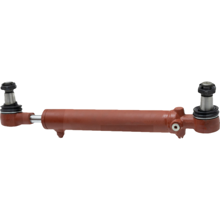 VERIN DE DIRECTION POUR DEUTZ - 04380943 