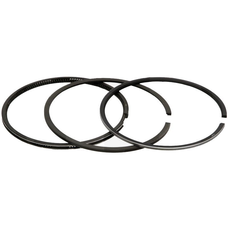 JEU DE 3 SEGMENTS Ø 94 MM - MOTEUR DEUTZ BF4M1012 - BF6M1012 - 04251766 