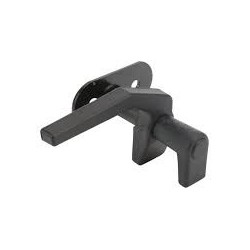 POIGNET DE VITRE ARRIERE POUR TRACTEUR MASSEY FERGUSON 3804697M1 