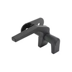 POIGNET DE VITRE ARRIERE POUR TRACTEUR MASSEY FERGUSON 3804697M1 