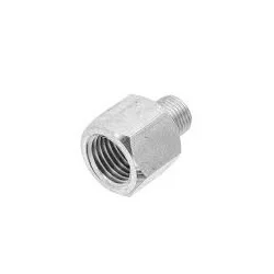 ADAPTATEUR FEM M10 MALE 1/4'' 