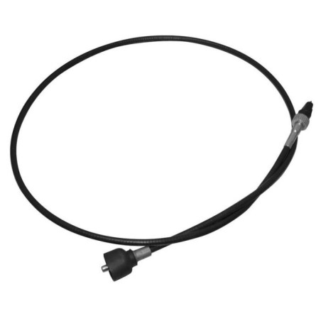 METER CABLE