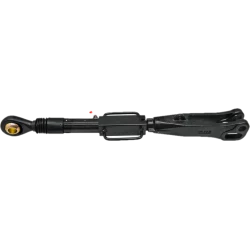 SUSPENTE DE RELEVAGE POUR FORD - NEW HOLLAND - 82001736 
