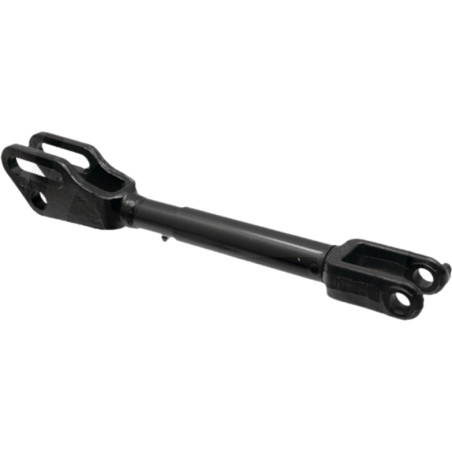 SUSPENTE DE RELEVAGE  - 5113078 