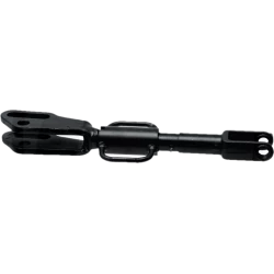 SUSPENTE / CHANDELLE DE RELEVAGE - 5093193 