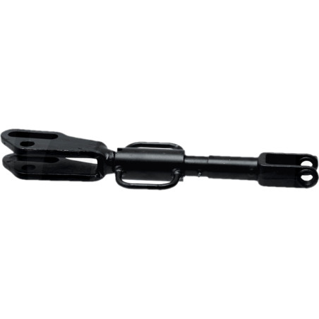 SUSPENTE / CHANDELLE DE RELEVAGE - 5093193 