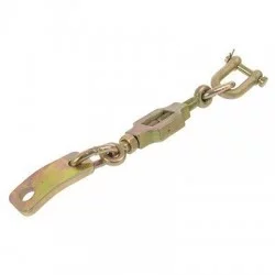 STABILISATEUR