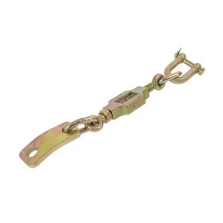 STABILISATOR