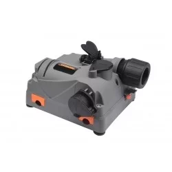 AFFUTEUR DE FORETS 3-13 MM 