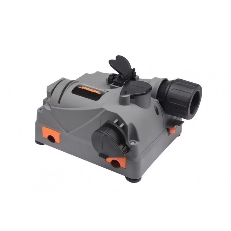 AFFUTEUR DE FORETS 3-13 MM 