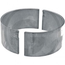 PAIRE DE COUSSINETS DE BIELLE COTE STANDARD 0.021.1225.0 