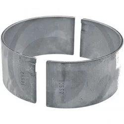 PAIRE DE COUSSINETS DE BIELLE COTE STANDARD 0.021.1225.0 